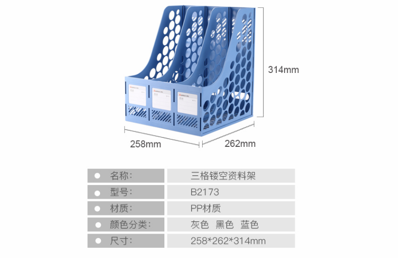 微信截图_20210721150538.png